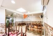 Bar en venta con 238m² en A Ramallosa, Travesía de Cacheiras foto