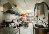 Bar en venta con 238m² en A Ramallosa, Travesía de Cacheiras foto