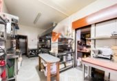 Bar en venta con 238m² en A Ramallosa, Travesía de Cacheiras foto