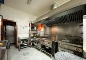Bar en venta con 238m² en A Ramallosa, Travesía de Cacheiras foto
