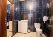 Bar en venta con 238m² en A Ramallosa, Travesía de Cacheiras foto
