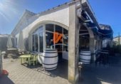 Bar en venta con 238m² en A Ramallosa, Travesía de Cacheiras foto