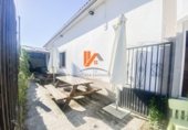 Bar en venta con 238m² en A Ramallosa, Travesía de Cacheiras foto