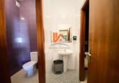 Bar en venta con 238m² en A Ramallosa, Travesía de Cacheiras foto