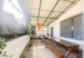 Bar en venta con 238m² en A Ramallosa, Travesía de Cacheiras foto
