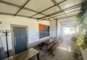 Bar en venta con 238m² en A Ramallosa, Travesía de Cacheiras foto