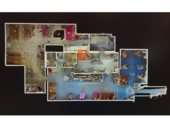 Bar en venta con 238m² en A Ramallosa, Travesía de Cacheiras foto