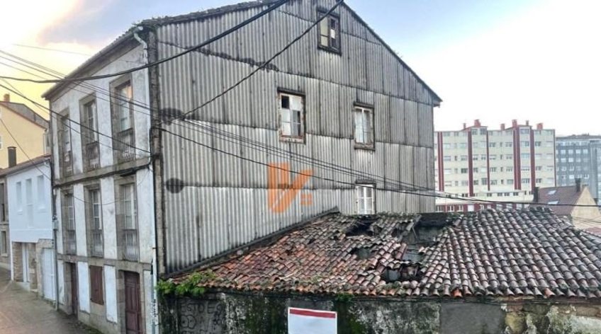 Edificio