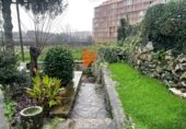 Edifici
en venda
amb 400m² a Santiago de Compostel·la, a la zona de Cornes, Barrio de Cornes foto
