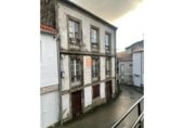 Edifici
en venda
amb 400m² a Santiago de Compostel·la, a la zona de Cornes, Barrio de Cornes foto