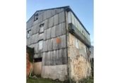 Edifici
en venda
amb 400m² a Santiago de Compostel·la, a la zona de Cornes, Barrio de Cornes foto