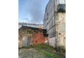 Edifici
en venda
amb 400m² a Santiago de Compostel·la, a la zona de Cornes, Barrio de Cornes foto