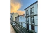 Edifici
en venda
amb 400m² a Santiago de Compostel·la, a la zona de Cornes, Barrio de Cornes foto