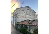 Edifici
en venda
amb 400m² a Santiago de Compostel·la, a la zona de Cornes, Barrio de Cornes foto