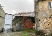Edifici
en venda
amb 400m² a Santiago de Compostel·la, a la zona de Cornes, Barrio de Cornes foto