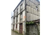 Edifici
en venda
amb 400m² a Santiago de Compostel·la, a la zona de Cornes, Barrio de Cornes foto