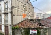 Edifici
en venda
amb 400m² a Santiago de Compostel·la, a la zona de Cornes, Barrio de Cornes foto