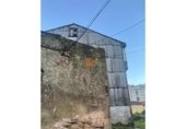 Edifici
en venda
amb 400m² a Santiago de Compostel·la, a la zona de Cornes, Barrio de Cornes foto