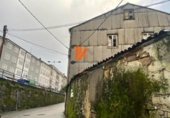 Edifici
en venda
amb 400m² a Santiago de Compostel·la, a la zona de Cornes, Barrio de Cornes foto