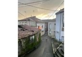 Edifici
en venda
amb 400m² a Santiago de Compostel·la, a la zona de Cornes, Barrio de Cornes foto
