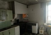 Edifici
en venda
amb 400m² a Santiago de Compostel·la, a la zona de Cornes, Barrio de Cornes foto