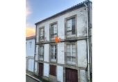Edifici
en venda
amb 400m² a Santiago de Compostel·la, a la zona de Cornes, Barrio de Cornes foto