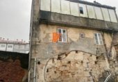 Edifici
en venda
amb 400m² a Santiago de Compostel·la, a la zona de Cornes, Barrio de Cornes foto