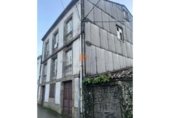 Edifici
en venda
amb 400m² a Santiago de Compostel·la, a la zona de Cornes, Barrio de Cornes foto