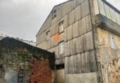 Edifici
en venda
amb 400m² a Santiago de Compostel·la, a la zona de Cornes, Barrio de Cornes foto