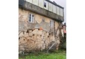 Edifici
en venda
amb 400m² a Santiago de Compostel·la, a la zona de Cornes, Barrio de Cornes foto