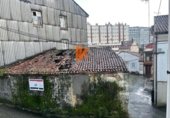 Edifici
en venda
amb 400m² a Santiago de Compostel·la, a la zona de Cornes, Barrio de Cornes foto