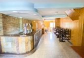 75m² commercial premises for sale in Santiago de Compostela, in the area of Lower Lermo, Rúa de Vista Alegre photo