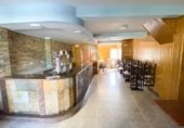 75m² commercial premises for sale in Santiago de Compostela, in the area of Lower Lermo, Rúa de Vista Alegre photo