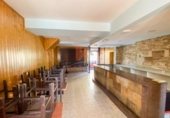 75m² commercial premises for sale in Santiago de Compostela, in the area of Lower Lermo, Rúa de Vista Alegre photo