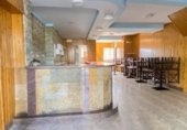 75m² commercial premises for sale in Santiago de Compostela, in the area of Lower Lermo, Rúa de Vista Alegre photo