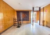 75m² commercial premises for sale in Santiago de Compostela, in the area of Lower Lermo, Rúa de Vista Alegre photo