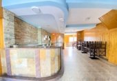 75m² commercial premises for sale in Santiago de Compostela, in the area of Lower Lermo, Rúa de Vista Alegre photo