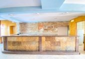 75m² commercial premises for sale in Santiago de Compostela, in the area of Lower Lermo, Rúa de Vista Alegre photo