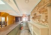 75m² commercial premises for sale in Santiago de Compostela, in the area of Lower Lermo, Rúa de Vista Alegre photo