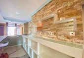 75m² commercial premises for sale in Santiago de Compostela, in the area of Lower Lermo, Rúa de Vista Alegre photo