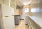 75m² commercial premises for sale in Santiago de Compostela, in the area of Lower Lermo, Rúa de Vista Alegre photo