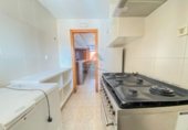 75m² commercial premises for sale in Santiago de Compostela, in the area of Lower Lermo, Rúa de Vista Alegre photo
