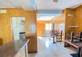 75m² commercial premises for sale in Santiago de Compostela, in the area of Lower Lermo, Rúa de Vista Alegre photo