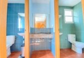 75m² commercial premises for sale in Santiago de Compostela, in the area of Lower Lermo, Rúa de Vista Alegre photo