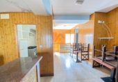 75m² commercial premises for sale in Santiago de Compostela, in the area of Lower Lermo, Rúa de Vista Alegre photo
