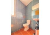 75m² commercial premises for sale in Santiago de Compostela, in the area of Lower Lermo, Rúa de Vista Alegre photo