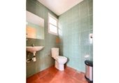 75m² commercial premises for sale in Santiago de Compostela, in the area of Lower Lermo, Rúa de Vista Alegre photo