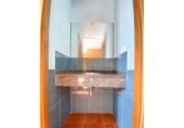 75m² commercial premises for sale in Santiago de Compostela, in the area of Lower Lermo, Rúa de Vista Alegre photo