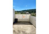 75m² commercial premises for sale in Santiago de Compostela, in the area of Lower Lermo, Rúa de Vista Alegre photo