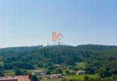 75m² commercial premises for sale in Santiago de Compostela, in the area of Lower Lermo, Rúa de Vista Alegre photo